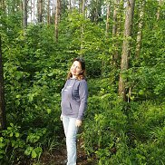 Светлана, 61 год, Жодино Светлана, 61 год, Жодино
