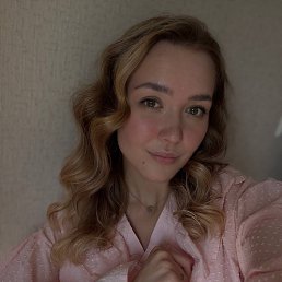 , 29, 