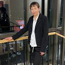 ���� �����, ������, 62 ���� - ��������� 20 ������ 2025 � ������ ���� ����������