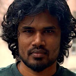 Dilshan, , 29 