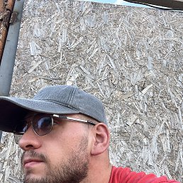 ��������, 23 ����, �����