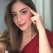 , 38 , 