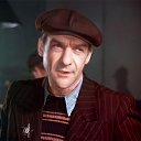 ���� ����, ������ - ��������� 28 ������ 2023 � ������ ������