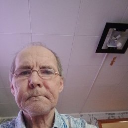 , 57 , 