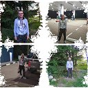 ���� �������, ������, 42 ���� - ��������� 11 ������ 2026 � ������ ���� ����������