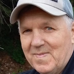 ������ �������, ������, 65 ���