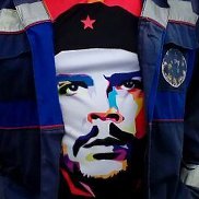 ����������, 50 ���, ���������