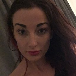 �����, �����-���������, 37 ���