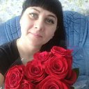 ���� �������, ������, 44 ���� - ��������� 1 ���� 2026 � ������ ���� ����������