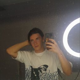 , 18, 