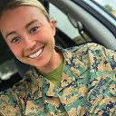 ���� ������ �������, �����, 45 ��� - ��������� 13 ������� 2024 � ������ ���� ����������