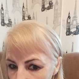 �����, �������-����������, 55 ���