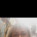 ���� ���� ����������, ������, 57 ��� - ��������� 3 ������ 2025 � ������ ���� ����������