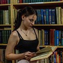 ���� �����, ������, 21 ��� - ��������� 21 ������� 2025 � ������ ���� ����������