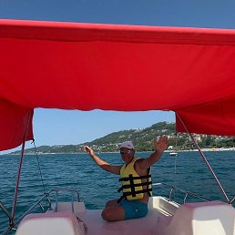 ������, ���������