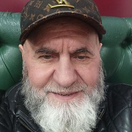 ������, ������������, 55 ���