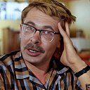 ���� ��������, ����������, 51 ��� - ��������� 17 ������� 2023 � ������ ������