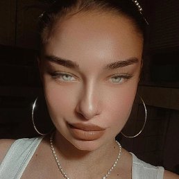 ���, �����, 23 ����