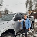  ,  , 49  -  12  2025    