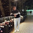 ���� ���������, ����, 43 ���� - ��������� 19 ��� 2025 � ������ ���� ����������