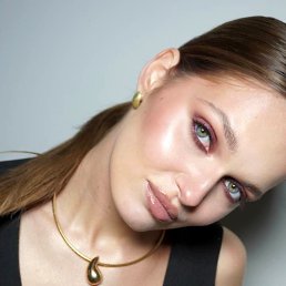 ���� ���, ������, 28 ��� - ��������� 17 ���� 2025