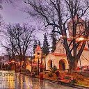  Giorgi,  -  25  2025    
