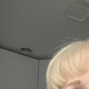 Надежда, 62 года, Казань Надежда, 62 года, Казань
