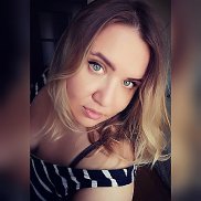 Yuliya Adynets, 33 , 