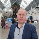 ���� �������, ������, 47 ��� - ��������� 6 ������ 2024 � ������ ���� ����������