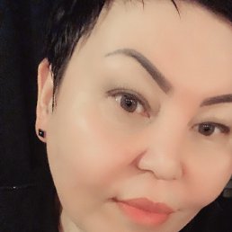 Alma, 47, -