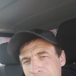 , , 42 