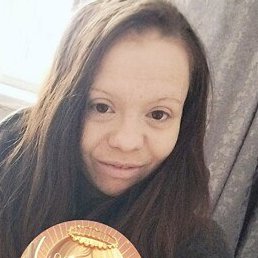 �������, �����, 35 ���
