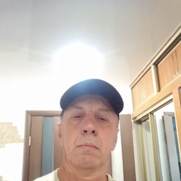  , , 39  -  27  2025