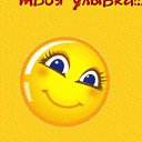 ���� ������, ������, 64 ���� - ��������� 9 ���� 2026 � ������ ���� ����������