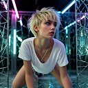 ���� �����, ������� - ��������� 13 ������ 2026