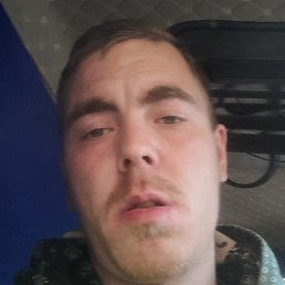 �����, ������, 34 ����