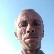 ., 46 , 