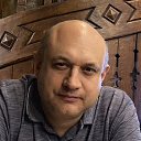 ���� �������, ��������, 53 ���� - ��������� 20 ������� 2025