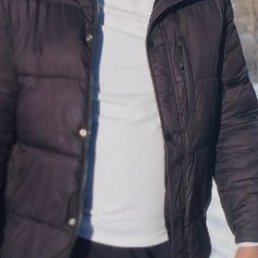 �����, �������, 41 ���