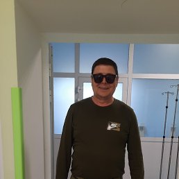 , , 60 