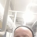 ���� �����, ����, 42 ���� - ��������� 26 ������ 2026 � ������ ���� ����������