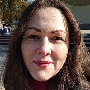 ����� ������, 45 ���, ������