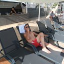 ���� ����, ����, 45 ��� - ��������� 13 ������ 2026