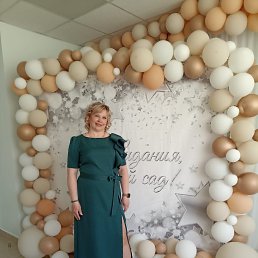 , 51, 