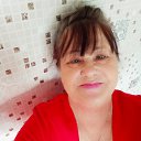 ���� ���������, �����-���������, 60 ��� - ��������� 28 ���� 2026
