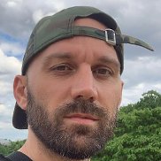 �������, 42 ����, ������