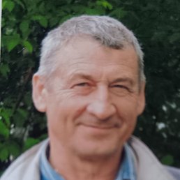 ����, 59 ���, �����������-��-�����