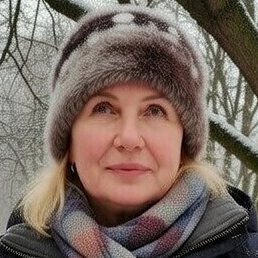 ����������, �����-���������, 66 ���