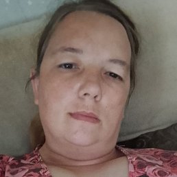 , , 34 