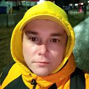 ���� �������, ������, 38 ��� - ��������� 18 ������ 2026 � ������ ���� ����������